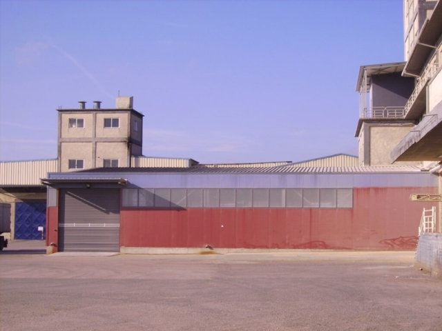 emka1996 -48