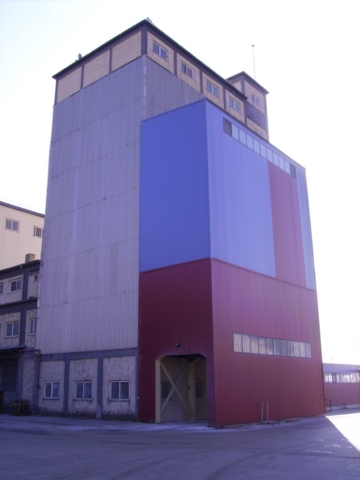 emka1996 -47