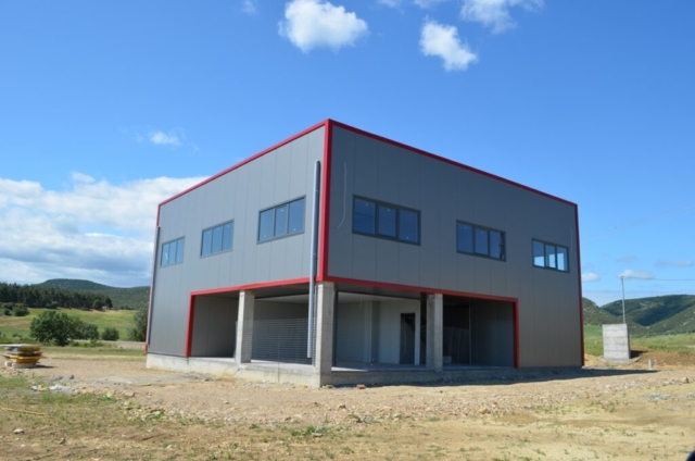 emka1996 -43