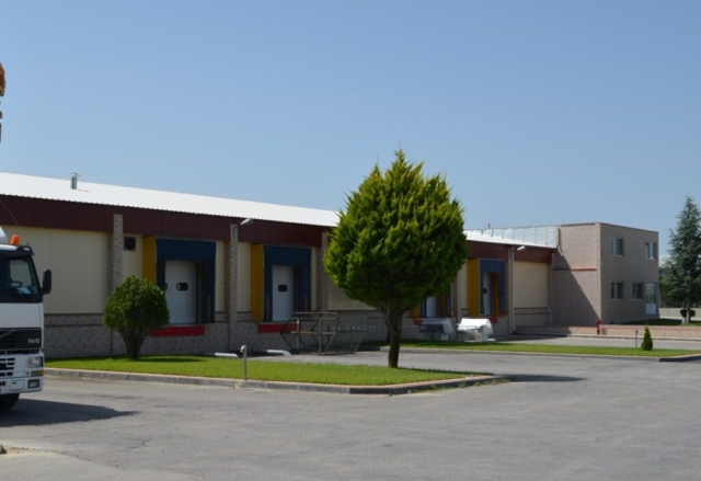 emka1996 -42