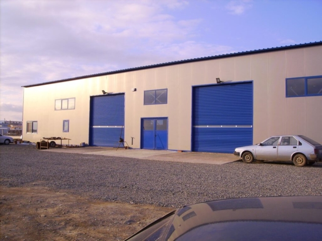 emka1996 -30