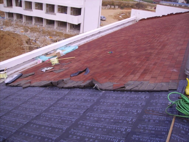 emka1996 -28
