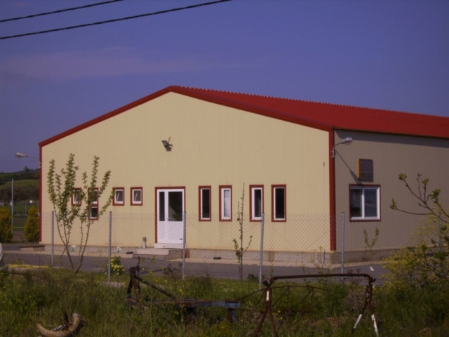 emka1996 -24