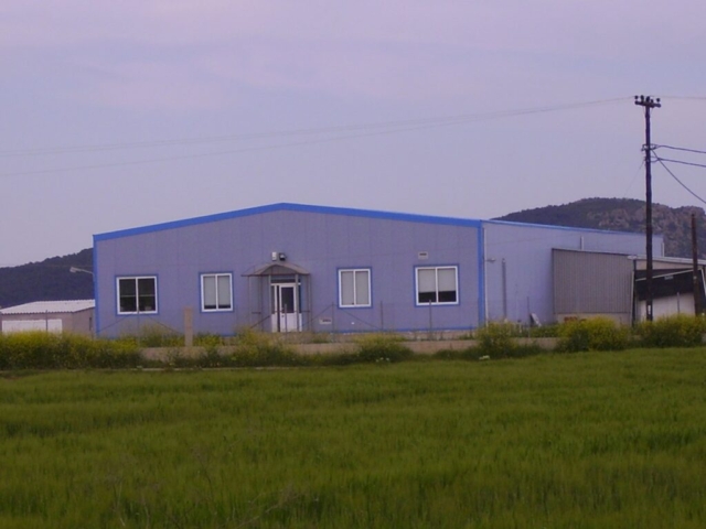 emka1996 -23