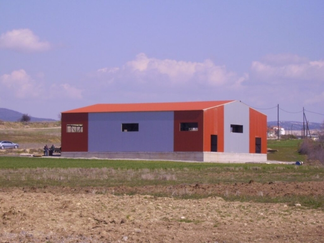 emka1996 -20