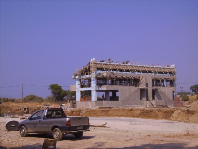 emka1996 -13