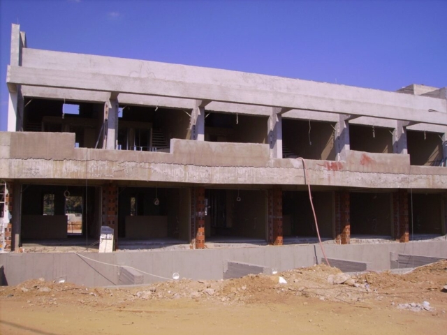 emka1996 -11