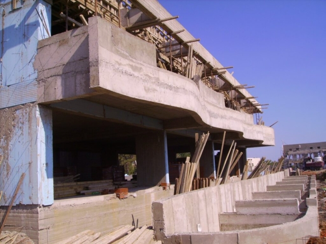 emka1996 -8