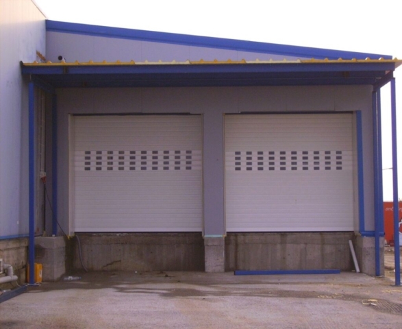 emka1996 -7