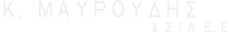 emka1996 logo